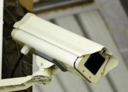 Terekam CCTV, Petugas Imigrasi yang Tewas di Apartemen Masuk Kamar Bareng WN Korea