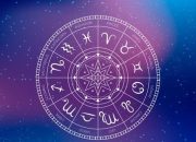 Ramalan Zodiak Sabtu, 4 November 2023: Hari yang Sibuk Buat Virgo, Taurus Kontrol Emosi