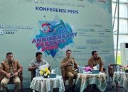 Gratis Buat Warga Jakarta! Pemprov DKI Gelar Pertunjukan Teater hingga Konser Musik di HUT ke-55 TIM