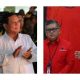 Saat PDIP Mengaku Sedih dan Dikecewakan, Jokowi Nilai Politik Pilpres Terlalu Drakor
