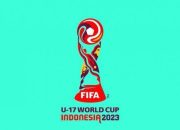 Simak Jadwal Lengkap Piala Dunia U-17 di JIS, Total Ada 16 Pertandingan