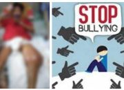 Anak Terlapor Dugaan Kasus Bullying di Bekasi Tertekan: Salah Bercanda Sampai Kayak Gitu, Mah?