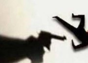 Penembakan di Bekasi, Peluru Menancap di Kepala hingga Tewas: ‘Turun Kendaraan Langsung Ditembak’