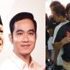 CIU SUPRAYINO – Tegaskan Cita-cita Jokowi Hilirisasi Dilanjutkan, Prabowo Subianto: Kita Tidak Ragu-ragu
